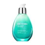 Biotherm Aquasource Deep Moisturizing Serum