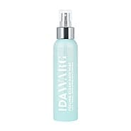 IDA WARG Beauty Feeling Clean Hair Mist