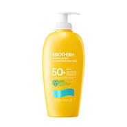 Biotherm Waterlover Hydrating Milk SPF50