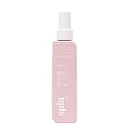 Hairlust Split Fix™ Leave-in Conditioner