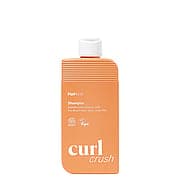 Hairlust Curl Crush™ Shampoo