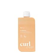 Hairlust Curl Crush™ Conditioner