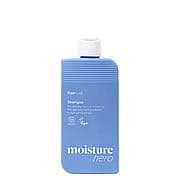 Hairlust Moisture Hero™ Shampoo