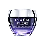 Lancôme Rénergie Multi-Lift Nuit Night Cream