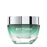 Biotherm Aquasource Moisturizing Cream Normal/Combination Skin