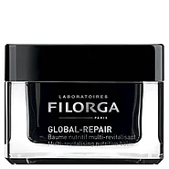 Filorga Global-Repair Balm