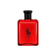 Ralph Lauren Polo Red Eau de Toilette