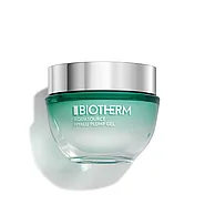 Biotherm Aquasource Hyalu Plump Moisturizing Gel
