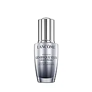 Lancôme Advanced Génifique Yeux Light Pearl Eye Cream