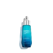 Biotherm Life Plankton Regenerating Moisturizing Serum