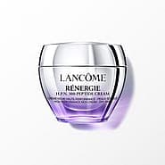 Lancôme Rénergie H.P.N. 300-Peptide Rich Cream