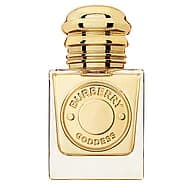 Burberry Goddess Eau de Parfum