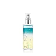 St. Tropez Self Tan Purity Bronzing Water Face Mist