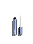 Xlash Sensitive Eyelash Serum