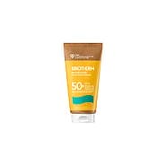 Biotherm Waterlover Face Sunscreen SPF50