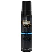Bondi Sands Self Tanning Foam