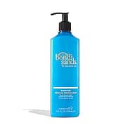 Bondi Sands Everyday Gradual Tanning Milk