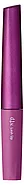 Fiberwig Lash Up Accentuate Mascara