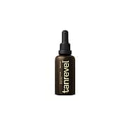 Tanrevel Spray Tan Formula Dark Cool