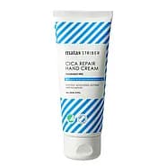 Matas Striber Hand Cream Normal skin