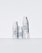 Matas Striber Hyaluron Day Cream Fragrance Free