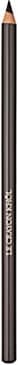 Lancôme Le Crayon Khôl Eyeliner Pencil