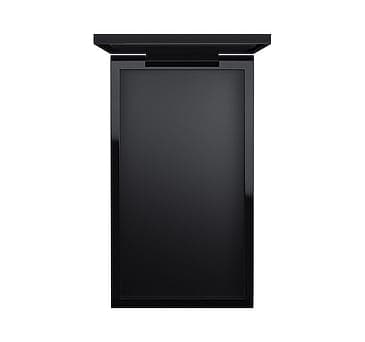 MAC Pro Palette Compact Eyeshadow