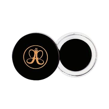Anastasia Beverly Hills Waterproof Creme Color Jet Matte
