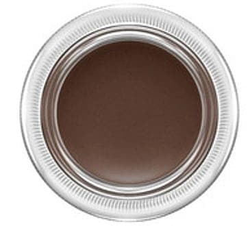 MAC Pro Longwear Fluidline Eyeliner And Brow Gel