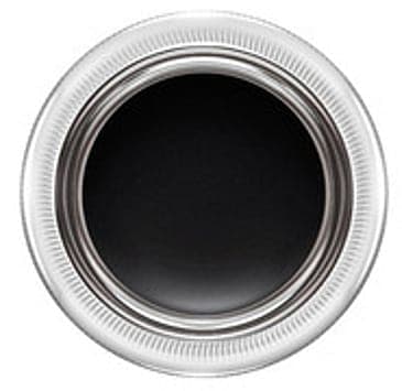 MAC Pro Longwear Fluidline Eyeliner And Brow Gel