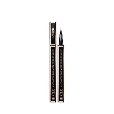 Lancôme Lash Idôle Eyeliner