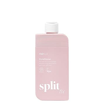 Hairlust Split Fix™ Conditioner