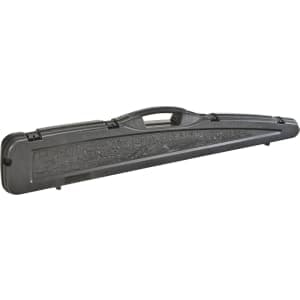 Plano Protector Series Long Gun Case 134X8,2X24,1cm aselaukku
