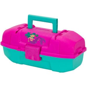 Plano lasten vieherasia -48%