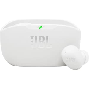 JBL Wave Buds 2 vastamelu nappikuulokkeet