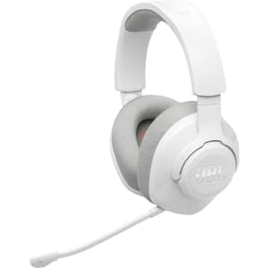 JBL Quantum 360 langattomat pelikuulokkeet