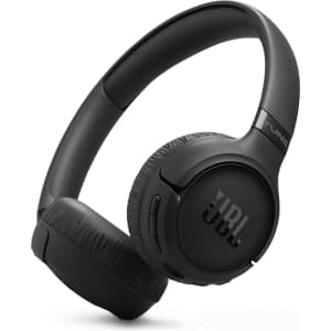 JBL Tune 680NC langattomat kuulokkeet