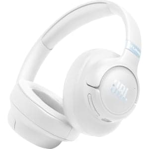 JBL Tune 780NC langattomat vastamelukuulokkeet