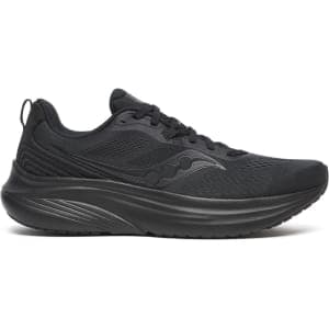 Saucony Lancer Run miesten juoksukengät