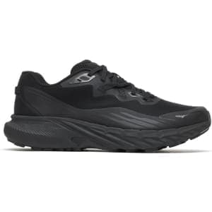 Merrell Agility Trail Gore-Tex miesten polkujuoksukengät