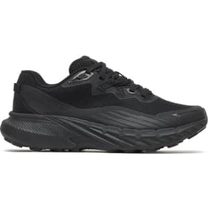 Merrell Agility Trail Gore-Tex naisten polkujuoksukengät