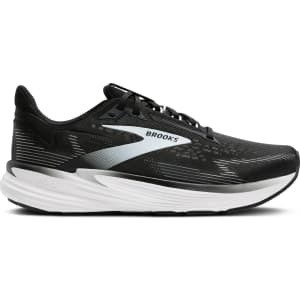 Brooks Revel 8 naisten juoksukengät