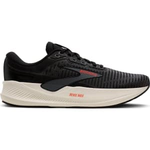 Brooks Revel Max miesten juoksukengät