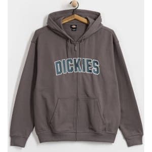 Dickies Aitkin miesten huppari