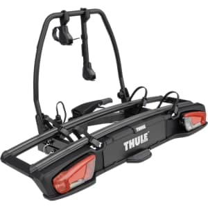 Thule VeloSpace 3 2 bike