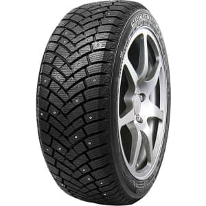 Linglong GreenMax Winter Grip 205/60R16 nastarengas