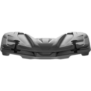 Tesseract CFMOTO X8/X10/CFORCE 850XC/CFORCE1000 Gen 3 2024- kuljetuslaukku eteen