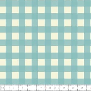 Textil Ruta 150 cm trikookangas