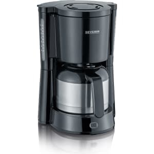 Severin KA4835 termoskannulla kahvinkeitin