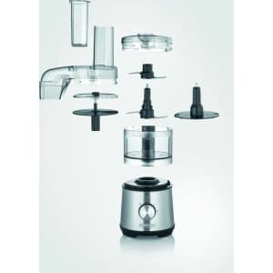 Severin KM3865 silppuri -23%